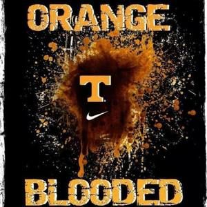 Meet your Posher, Stephen